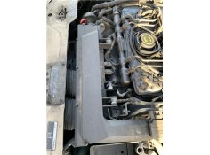 Recambio de carcasa filtro aire para jaguar x-type 2.0 d executive referencia OEM IAM C2S34631  