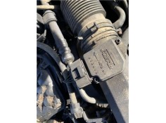 CAUDALIMETRO XS7F12B579AA 