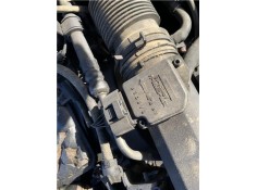Recambio de caudalimetro para jaguar x-type 2.0 d executive referencia OEM IAM XS7F12B579AA  