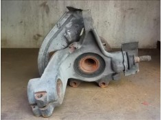 Recambio de mangueta delantero derecha para peugeot 406 berlina (s1/s2) 2.0 hdi 90 referencia OEM IAM   