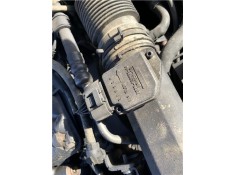 Recambio de caudalimetro para jaguar x-type 2.0 d executive referencia OEM IAM XS7F12B579AA  