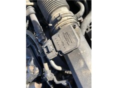 Recambio de caudalimetro para jaguar x-type 2.0 d executive referencia OEM IAM XS7F12B579AA  