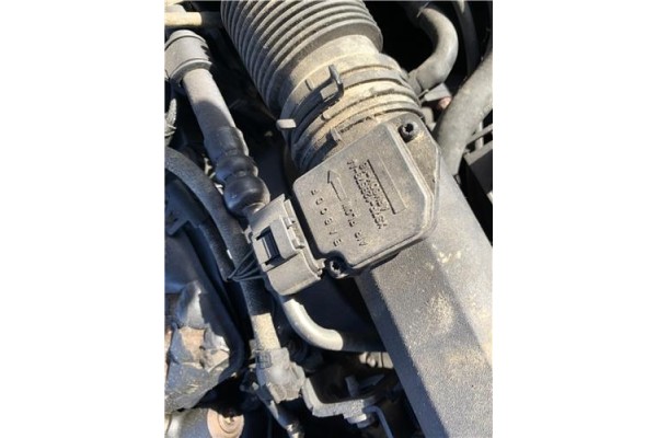 Recambio de caudalimetro para jaguar x-type 2.0 d executive referencia OEM IAM XS7F12B579AA  