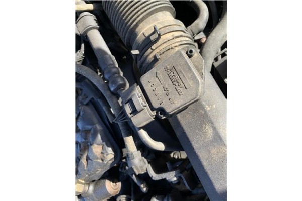 Recambio de caudalimetro para jaguar x-type 2.0 d executive referencia OEM IAM XS7F12B579AA  