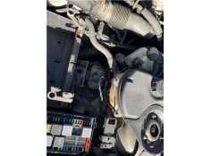 CENTRALITA C2S35199 C2S44344 