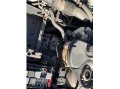 Recambio de centralita para jaguar x-type 2.0 d executive referencia OEM IAM C2S35199 C2S44344 