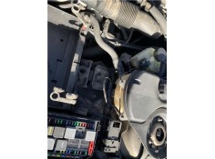 Recambio de centralita para jaguar x-type 2.0 d executive referencia OEM IAM C2S35199 C2S44344 