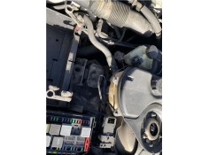 Recambio de centralita para jaguar x-type 2.0 d executive referencia OEM IAM C2S35199 C2S44344 