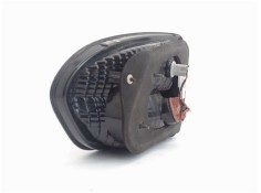 Recambio de piloto porton trasero izquierdo para hyundai h-1 starex 2.5 crdi referencia OEM IAM 924054A610  