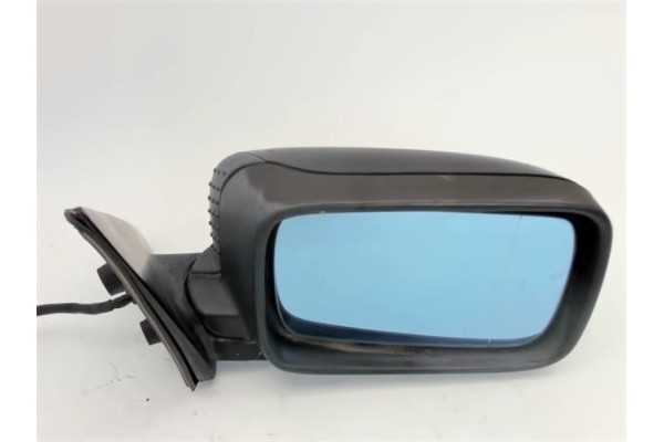 Recambio de retrovisor electrico derecho para bmw serie 3 cabrio (e36)(1993) referencia OEM IAM   