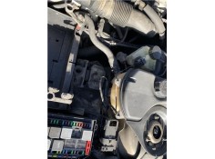 Recambio de centralita para jaguar x-type 2.0 d executive referencia OEM IAM C2S35199 C2S44344 