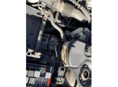 Recambio de centralita para jaguar x-type 2.0 d executive referencia OEM IAM C2S35199 C2S44344 