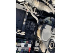 Recambio de centralita para jaguar x-type 2.0 d executive referencia OEM IAM C2S35199 C2S44344 