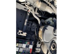 Recambio de centralita para jaguar x-type 2.0 d executive referencia OEM IAM C2S35199 C2S44344 