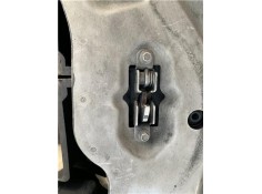 CERRADURA CAPO C2S9307 