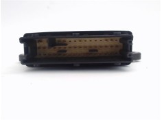 Recambio de centralita para opel vectra c berlina 1.9 cdti referencia OEM IAM 13193371 5WK46008D 