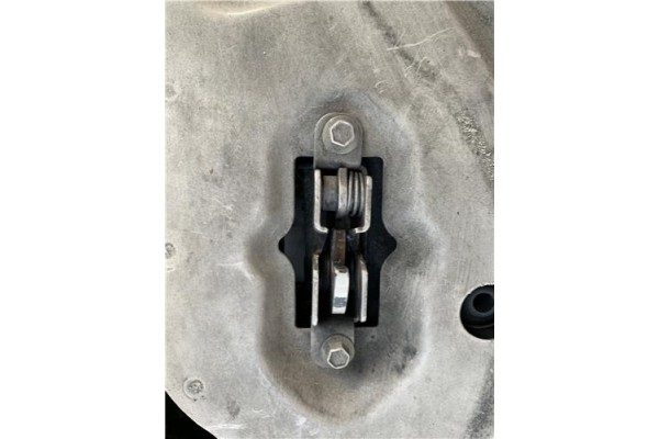 Recambio de cerradura capo para jaguar x-type 2.0 d executive referencia OEM IAM C2S9307  