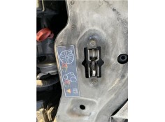 CERRADURA CAPO C2S9307 