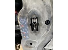 Recambio de cerradura capo para jaguar x-type 2.0 d executive referencia OEM IAM C2S9307  