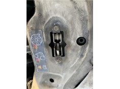 Recambio de cerradura capo para jaguar x-type 2.0 d executive referencia OEM IAM C2S9307  