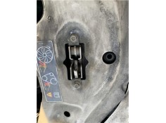 Recambio de cerradura capo para jaguar x-type 2.0 d executive referencia OEM IAM C2S9307  