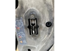 Recambio de cerradura capo para jaguar x-type 2.0 d executive referencia OEM IAM C2S9307  