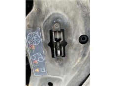 Recambio de cerradura capo para jaguar x-type 2.0 d executive referencia OEM IAM C2S9307  