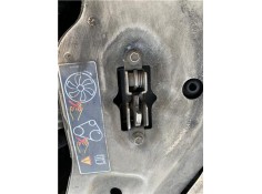 Recambio de cerradura capo para jaguar x-type 2.0 d executive referencia OEM IAM C2S9307  