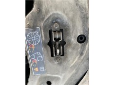 Recambio de cerradura capo para jaguar x-type 2.0 d executive referencia OEM IAM C2S9307  