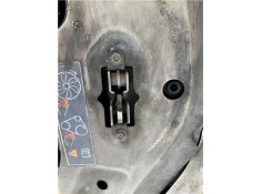 Recambio de cerradura capo para jaguar x-type 2.0 d executive referencia OEM IAM C2S9307  