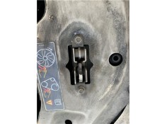 Recambio de cerradura capo para jaguar x-type 2.0 d executive referencia OEM IAM C2S9307  