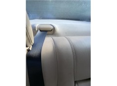 CINTURON SEGURIDAD TRASERO CENTRAL C2S34048 