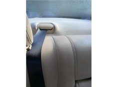 Recambio de cinturon seguridad trasero central para jaguar x-type 2.0 d executive referencia OEM IAM C2S34048  