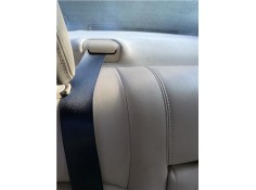 Recambio de cinturon seguridad trasero central para jaguar x-type 2.0 d executive referencia OEM IAM C2S34048  