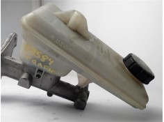 Recambio de bomba freno para renault trafic ii 2.0 dci referencia OEM IAM 32067008C  