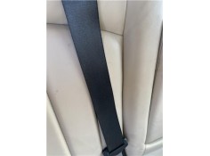 Recambio de cinturon seguridad trasero central para jaguar x-type 2.0 d executive referencia OEM IAM C2S34048  