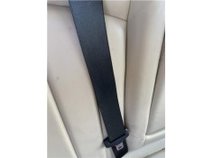Recambio de cinturon seguridad trasero central para jaguar x-type 2.0 d executive referencia OEM IAM C2S34048  