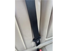 Recambio de cinturon seguridad trasero central para jaguar x-type 2.0 d executive referencia OEM IAM C2S34048  