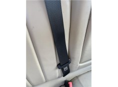 Recambio de cinturon seguridad trasero central para jaguar x-type 2.0 d executive referencia OEM IAM C2S34048  