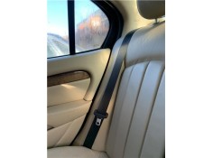 CINTURON SEGURIDAD TRASERO DERECHO C2S34050 