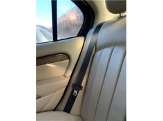 Recambio de cinturon seguridad trasero derecho para jaguar x-type 2.0 d executive referencia OEM IAM C2S34050  