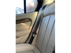 Recambio de cinturon seguridad trasero derecho para jaguar x-type 2.0 d executive referencia OEM IAM C2S34050  