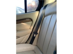 Recambio de cinturon seguridad trasero derecho para jaguar x-type 2.0 d executive referencia OEM IAM C2S34050  