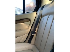 Recambio de cinturon seguridad trasero derecho para jaguar x-type 2.0 d executive referencia OEM IAM C2S34050  