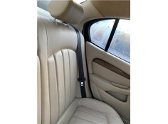 CINTURON SEGURIDAD TRASERO IZQUIERDO C2S34048 C2S34049 