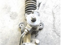 Recambio de cremallera direccion asistida para seat ibiza (6k1) 1.4 i referencia OEM IAM 191419063CX  