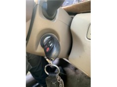 Recambio de clausor para jaguar x-type 2.0 d executive referencia OEM IAM C2S44720 C2S52440 