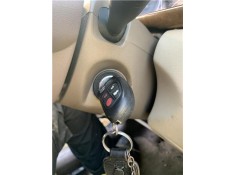 Recambio de clausor para jaguar x-type 2.0 d executive referencia OEM IAM C2S44720 C2S52440 