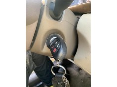 Recambio de clausor para jaguar x-type 2.0 d executive referencia OEM IAM C2S44720 C2S52440 