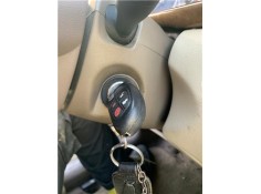 Recambio de clausor para jaguar x-type 2.0 d executive referencia OEM IAM C2S44720 C2S52440 